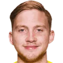 Ескіль Смідесанг Едх