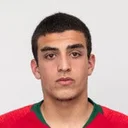 Афонсу Бенто Мартинс Жезус Пейшото