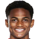 Анилсон Дурадо Сантьядо