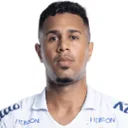 Ед Карлос де Арруда Аморім