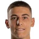 Серджіо Аррібас Прієто