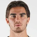 Марко Фріджеріо