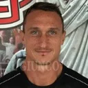 Маттео Gorelli