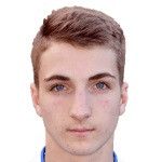 Джанлука Лонгобарді