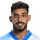 Мутаїр Аз-Захрані