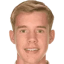 Каелан Кейсі