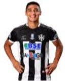 Хосе Амадо Гомес