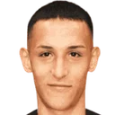 Сантьяго Гастон Luján