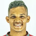 Жуан Гільєрме де Соуза Кріспім