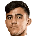 Айсар Ахмед Ахмед