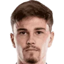 Діно Грозданич