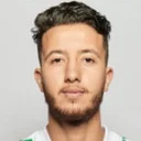 Хуссем Еддін Мрезіге