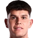 Альваро Перес Кампо