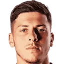 Дієго Езекіель Калькатерра