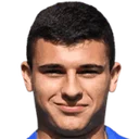 Шайсен Аттард