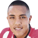 Леонардо Monje