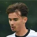 Васко Вальц