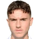 Томми Фогарти