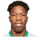 Хазазі Сулейман Яхья