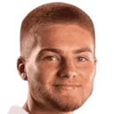 Генрі Картрайт