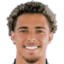 Лукас Фигейредо