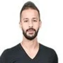 Іслам Ахмед Хавсаві