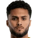 Жуан Виктор э Коста Ческо