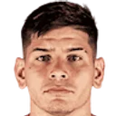 Пабло Minissale