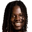 Карой Андерсон