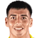 Тьяго Езекіль Охеда