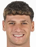 Хорхе Дельгадо Кабальеро