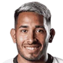 Сантьяго Агустин Коронель