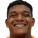 Лучано Сілва Сантос