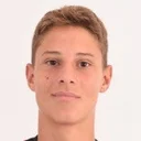 Хенаро Аріель Россі