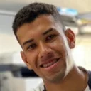 Джефферсон Масьєл Бенто