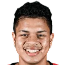 Ренан Родрігес Фонсека Віана