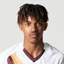 Антоніо Ван Вайк