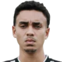 Марсело Аликсандре Аджул