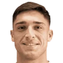 Езекіль Найя