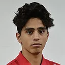 Тугай Ализаде