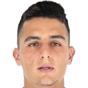 Андре Серука