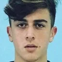 Алессандро Капелли