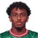 Фахад Халід Аль-Доссарі