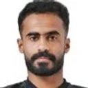 Абдулазіз бін Абдулрахман бін Абдулазіз Аль-Харабі