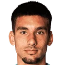 Маттео Бігнетті