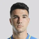 Пау Касадесус Кастро