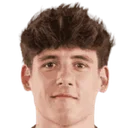 Родріго Абахас Мартін