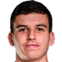 Гонсало Тейшейра Ногейра