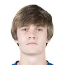 Пелайо Гонсалес Рей