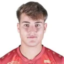 Айтор Узкудун Аррути